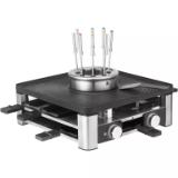 WMF Gourmet Station Lumero 3731225301 XXXLutz 1 Set