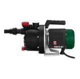 Parkside Gartenpumpen-Set Lidl 1 Set