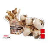 SPAR wie früher Bio-Knoblauch »Edition Stekovics« INTERSPAR 500 Gramm 1 Bund