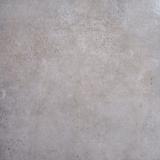 Bodenfliese „Silver“ 897966 HELLWEG 1 Quadratmeter