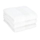 Promotion Bild von SELECTION Bio-Handtuch „Mia” 50 x 100 cm P5216301 Betten Reiter 1 Stück