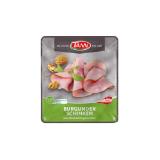 TANN Burgunder-, Rauchschinken, Farmer- oder Honigkrustenschinken SPAR 1 Packung