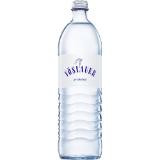 Promotion Bild von Vöslauer Mineralwasser div. Sorten, Preisangabe ohne MwSt. (Preis inkl. MwSt. 0,53 €), METRO 0.75 Liter 1 Flasche