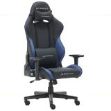 dxracer Gamingstuhl „GLADIATOR“ 0575041304 mömax 1 Stück