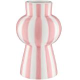 mömax Vase „MIAMI“ 4297359301 mömax 1 Stück