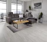 James Wood Ecksofa 0144008501 Möbelix 1 Stück
