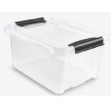 Aufbewahrungsbox PROBOX 4922021 JYSK 1 Stück