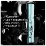 Promotion Bild von L'ORÉAL PARIS PARADISE BIG DEAL Mascara div. Sorten BIPA 1 Stück