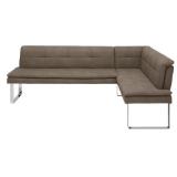 novel Eckbank 2527029301 XXXLutz 1 Stück