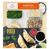 Vitasia Sushi Box Lidl 440 Gramm 1 Packung