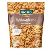 Alesto Selection Walnusskerne Naturbelassen Lidl 200 Gramm 1 Packung