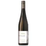 Weingut Müller Grüner Veltliner Frauengrund oder Mautern DAC MPREIS 0.75 Liter 1 Flasche