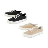Promotion Bild von Livergy Herren Freizeitschuhe Lidl 1 Paar