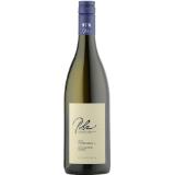 Weingut Polz Sauvignon Blanc, Preisangabe ohne MwSt. (Preis inkl. MwSt. 11,51 €), METRO 0.75 Liter 1 Flasche