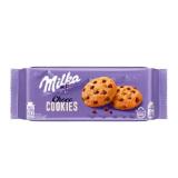 Milka Choco Cookies MPREIS 168 Gramm 1 Packung