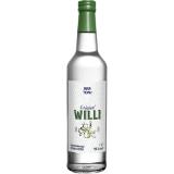 Promotion Bild von Bertoni Schnäpse div. Sorten, Preisangabe ohne MwSt. (Preis inkl. MwSt. 14,99 €), METRO 1 Liter 1 Flasche