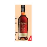 Ron Zacapa Centenario Rum Maximarkt 0.70 Liter 1 Flasche