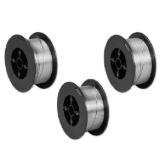 Parkside Fülldraht div. Sorten Lidl 1 Stück