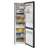 Promotion Bild von Midea Kühl-/Gefrierkombination MDRB521MGA280 2404003501 XXXLutz 1 Stück
