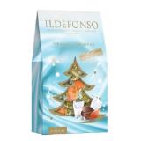 Ildefonso Baumbehang SPAR 130 Gramm 1 Packung