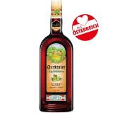Gurktaler Alpenkräuter Penny 0.70 Liter 1 Flasche