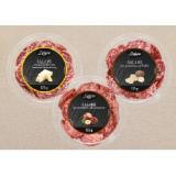 Deluxe Salami versch. Sorten Lidl 125 Gramm 1 Packung