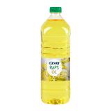 Clever Rapsöl BILLA 1 Liter 1 Flasche