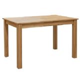 mömax Ausziehtisch „Gerhard“ 1416001901 mömax 1 Stück