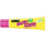 Bild von UHU Bastelkleber PAGRO DISKONT 90 Gramm 1 Stück