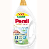 Promotion Bild von Persil Waschmittel flüssig div. Sorten dm 60 Waschgänge 1 Flasche