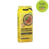 NUSSYY Veganes Bio-Faschiertes INTERSPAR 150 Gramm 1 Packung
