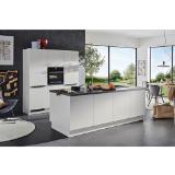 novel Einbauküche 0210006709 XXXLutz 1 Set