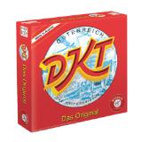 Piatnik DKT Original Krone Vorteilswelt 1 Packung