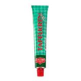 Mautner Markhof Kren div. Sorten BILLA PLUS 1 Stück