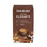 Eduscho Crema Elegante ganze Bohne oder Espresso Classico INTERSPAR 1 Kilogramm 1 Packung