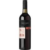 Weingut Hans Igler Blaufränkisch Mittelburgenland DAC oder Zweigelt Classic, Preisangabe ohne MwSt. (Preis inkl. MwSt. 5,99 €), METRO 0.75 Liter 1 Flasche