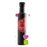 Goldmühle Rankweil Bio Leinöl Sutterlüty 250 Milliliter 1 Flasche
