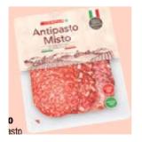 DESPAR PREMIUM Antipasto Misto Maximarkt 150 Gramm 1 Packung
