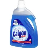Promotion Bild von Calgon Wasserenthärter Power 3in1 M-Size Gel od. Tabs, Preisangabe ohne MwSt. (Preis inkl. MwSt. 16,79 €), METRO 1 Packung