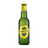 Bild von Ottakringer Helles BILLA PLUS 0.33 Liter 1 Flasche