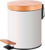 Promotion Bild von homeware Treteimer 5L 7112008301 XXXLutz 1 Stück
