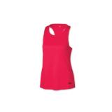 crivit Damen/Herren Sporttop Lidl 1 Stück