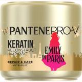 PANTENE PRO-V Haarmaske div. Sorten dm 300 Milliliter 1 Packung