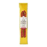 Stastnik Heurigenstangerl Classic, Pute od. Käse BILLA PLUS 70 Gramm 1 Packung