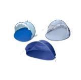 crivit Pop-up-Strandmuschel Lidl 1 Stück