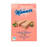 Manner Beutel versch. Sorten MPREIS  1 Packung