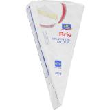 aro Französische Briespitze, Preisangabe ohne MwSt. (Preis inkl. MwSt. 2,08 €), METRO 200 Gramm 1 Packung