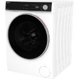 Sharp Waschmaschine ES-NFB214CWDA, Preisangabe ohne MwSt. (Preis inkl. MwSt. 420,00 €), METRO 1 Stück