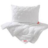 Hefel Bettenset „Queen Schlaf“ 4636006401 XXXLutz 1 Set