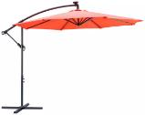 Promotion Bild von Ambia Garden AMPELSCHIRM 2064001209 XXXLutz 1 Stück